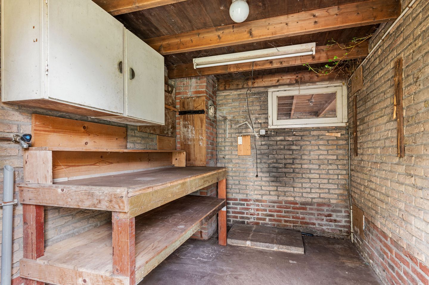 Foto 34 van Hoogduinweg 56