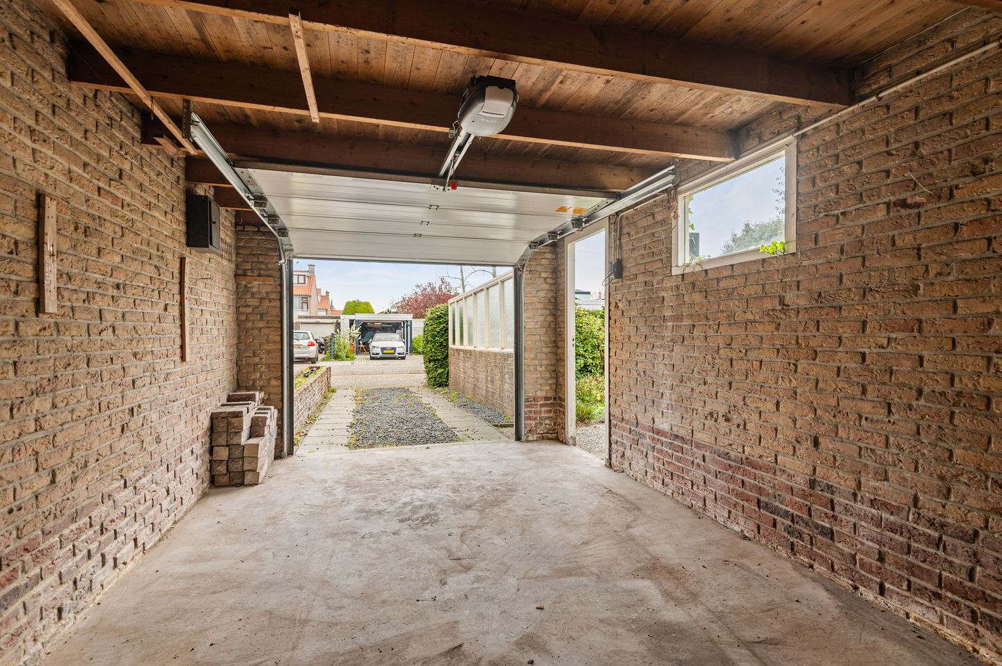 Foto 35 van Hoogduinweg 56