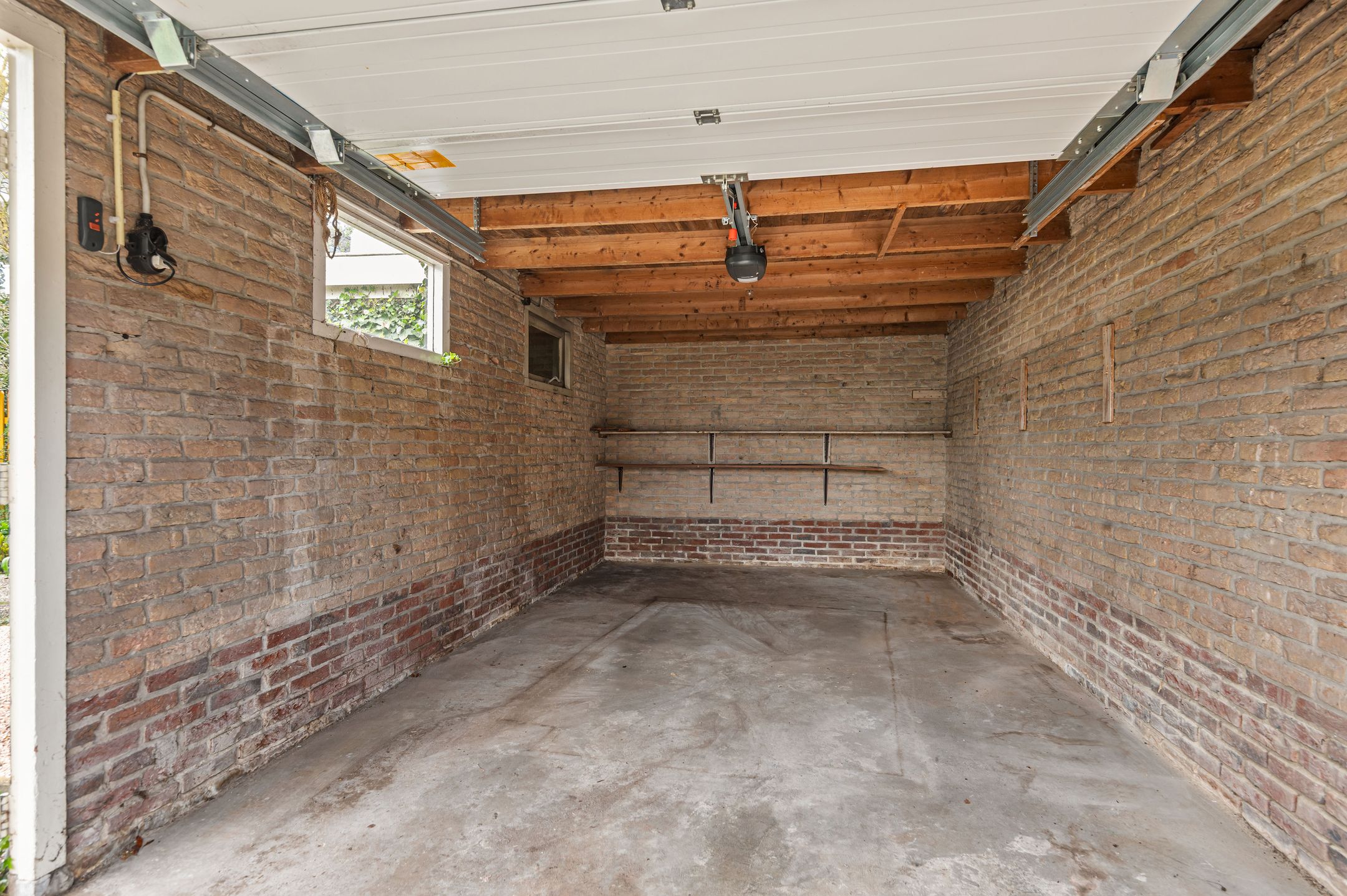 Foto 36 van Hoogduinweg 56