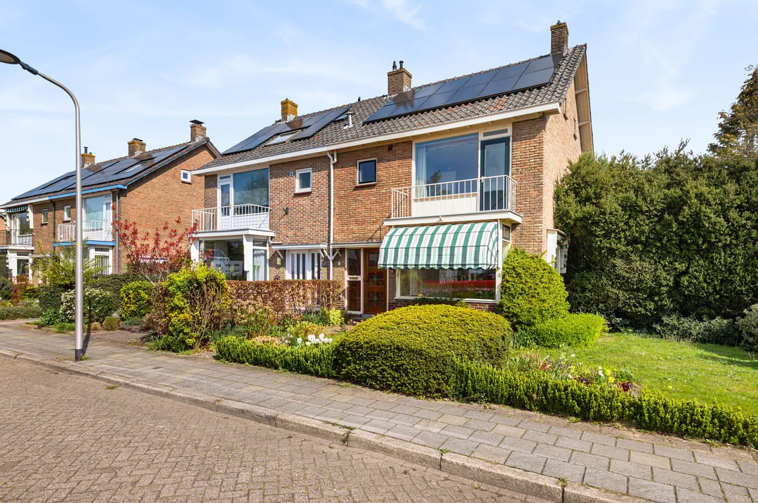 Foto 37 van Hoogduinweg 56