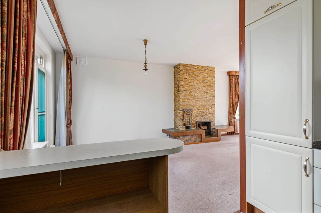 Foto 8 van Hoogduinweg 56