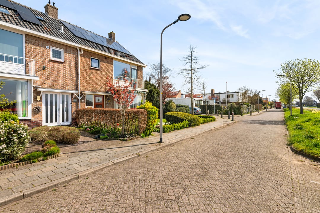 Foto 38 van Hoogduinweg 56