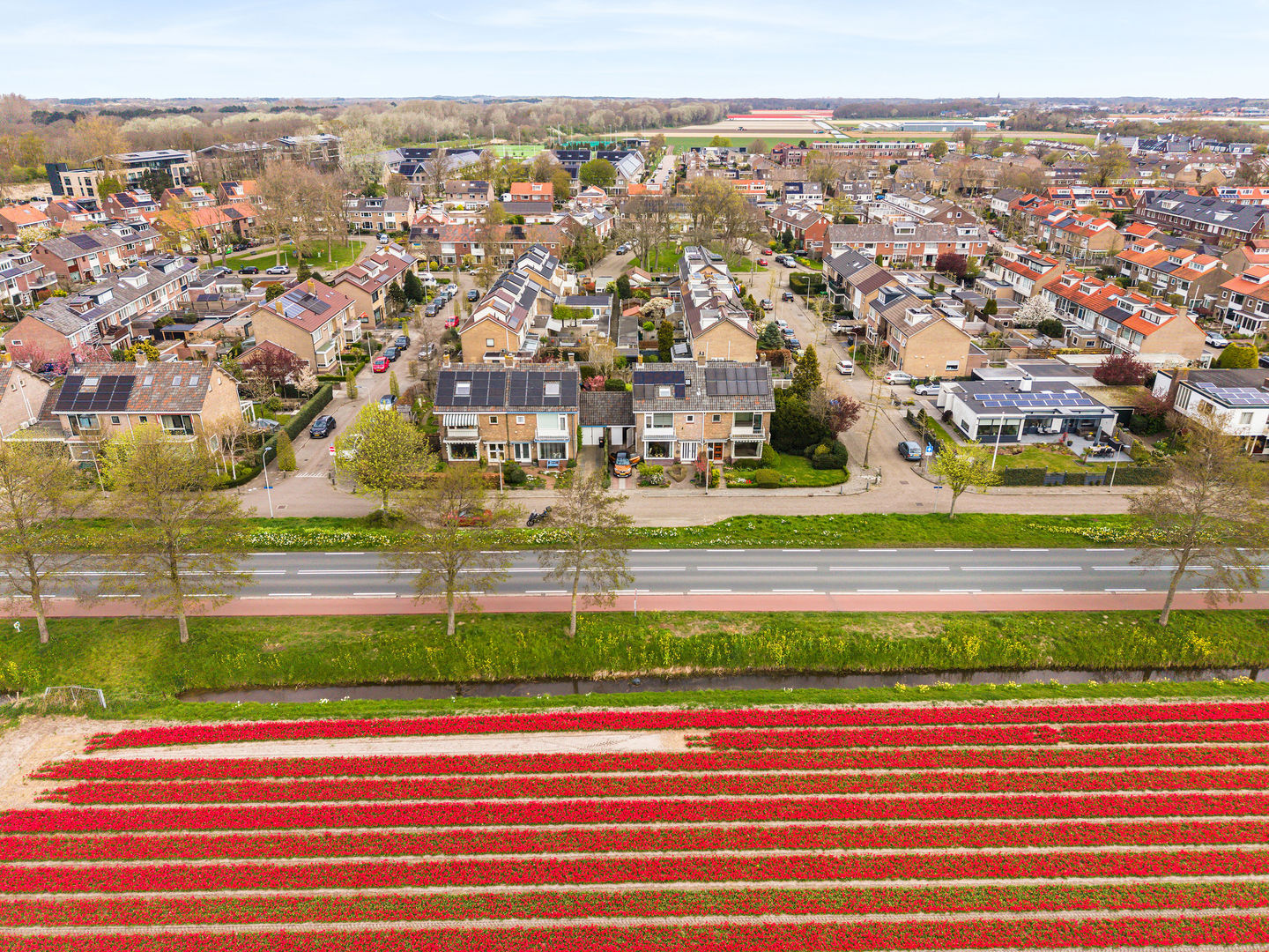 Foto 40 van Hoogduinweg 56