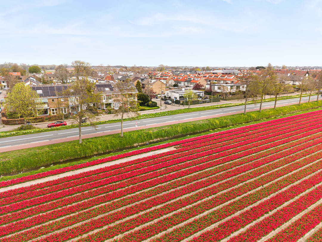 Foto 41 van Hoogduinweg 56