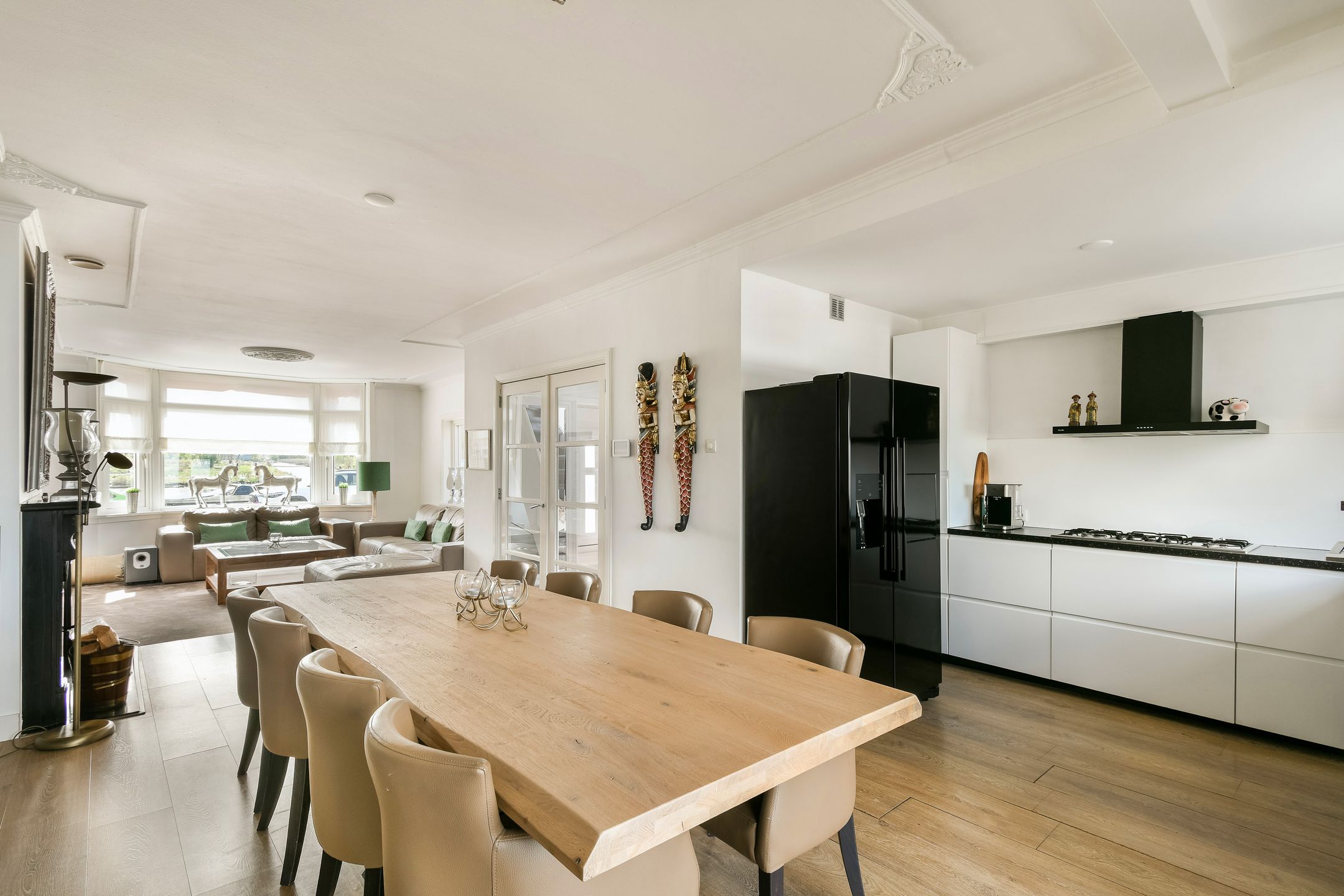 Photo 3 of Aalsmeerderdijk 120