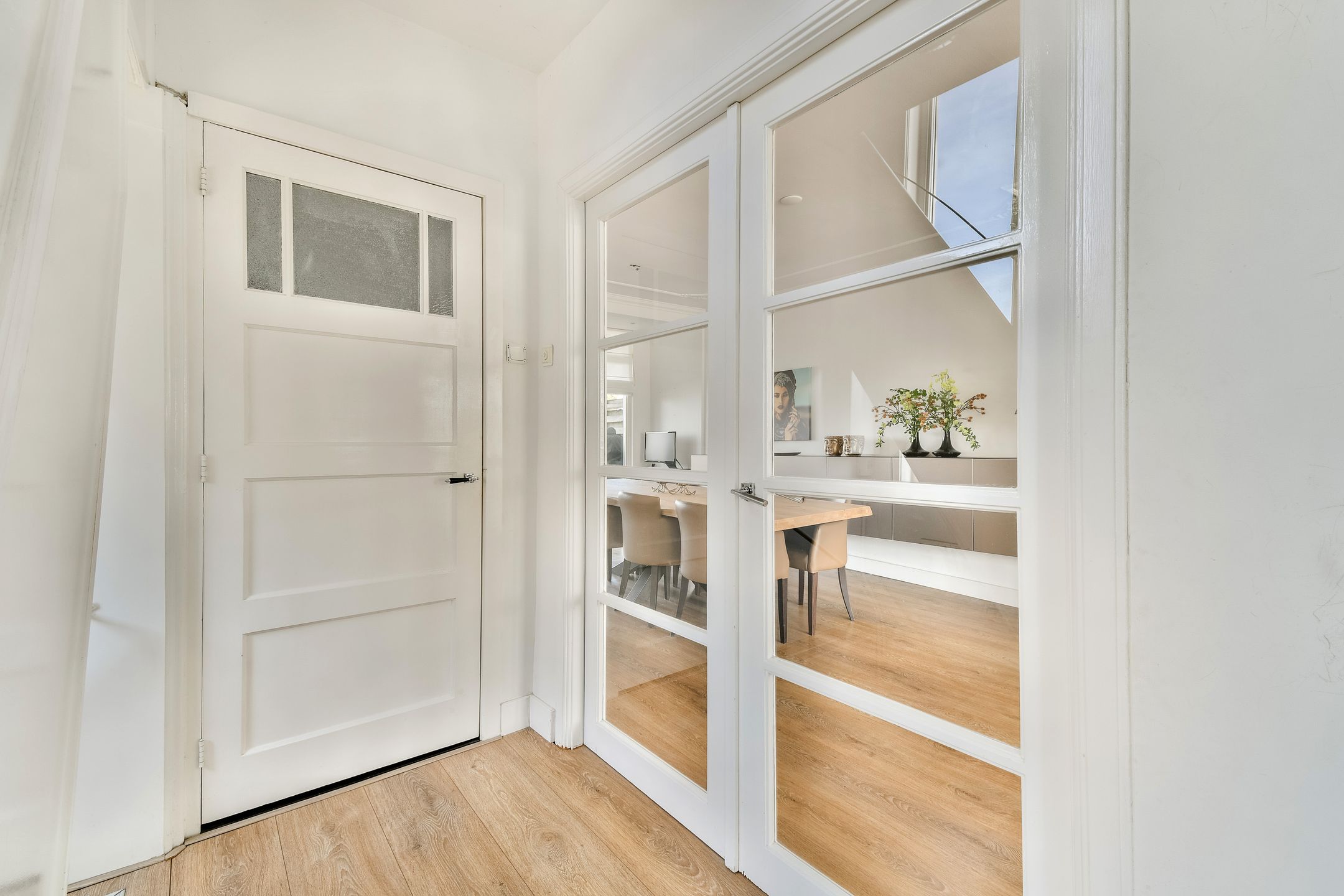 Photo 6 of Aalsmeerderdijk 120