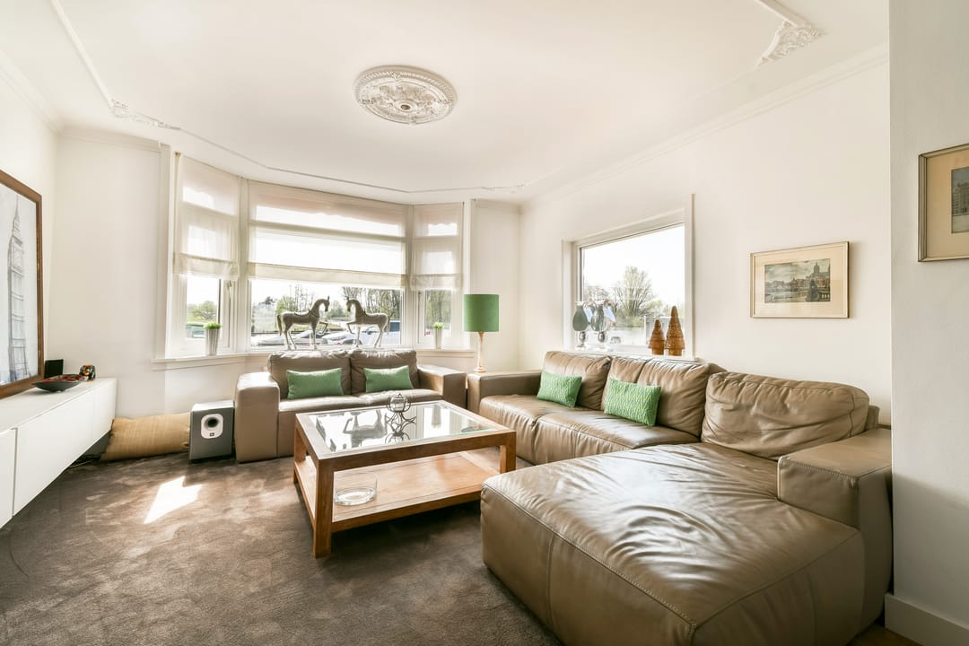 Photo 8 of Aalsmeerderdijk 120