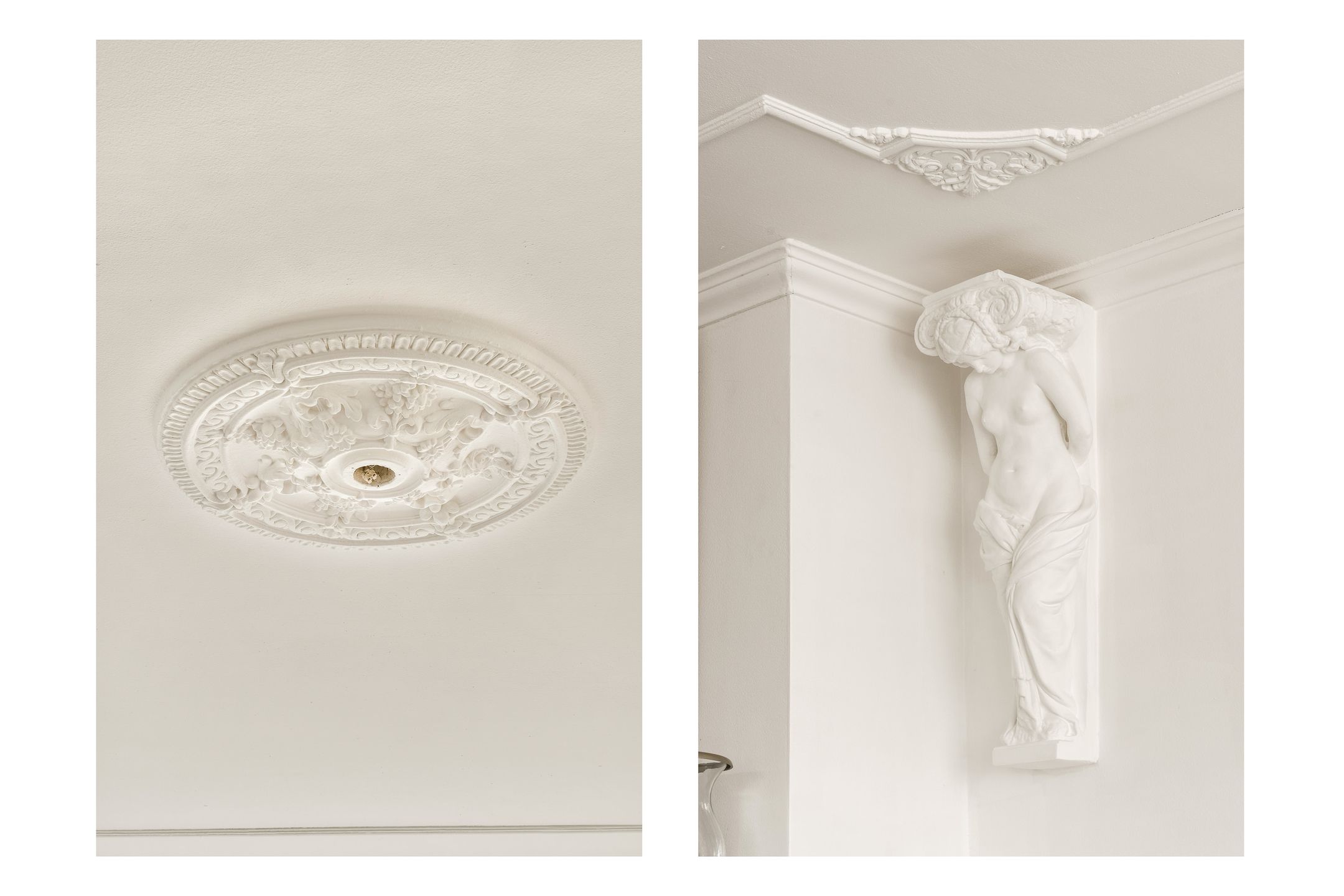 Photo 9 of Aalsmeerderdijk 120