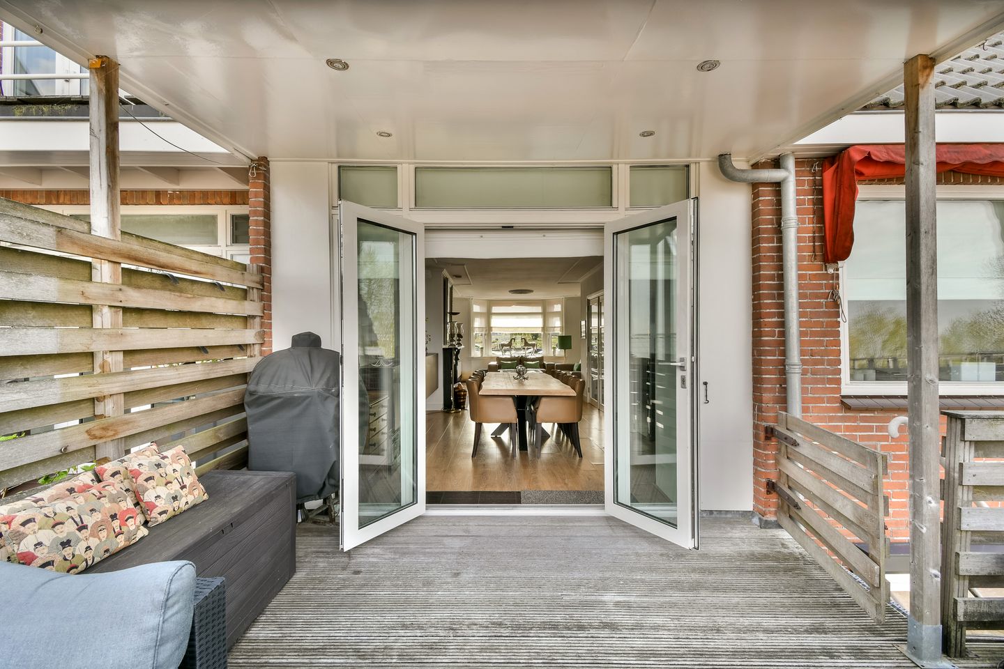 Photo 14 of Aalsmeerderdijk 120