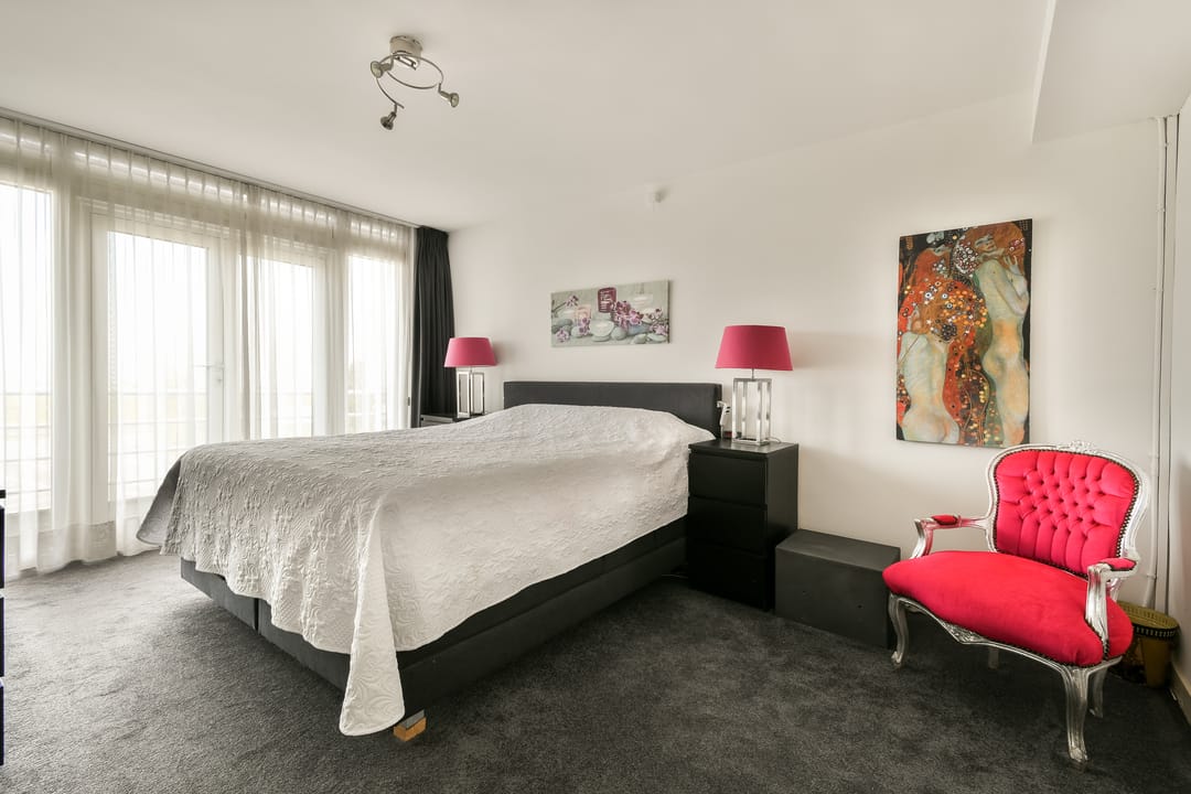 Photo 16 of Aalsmeerderdijk 120