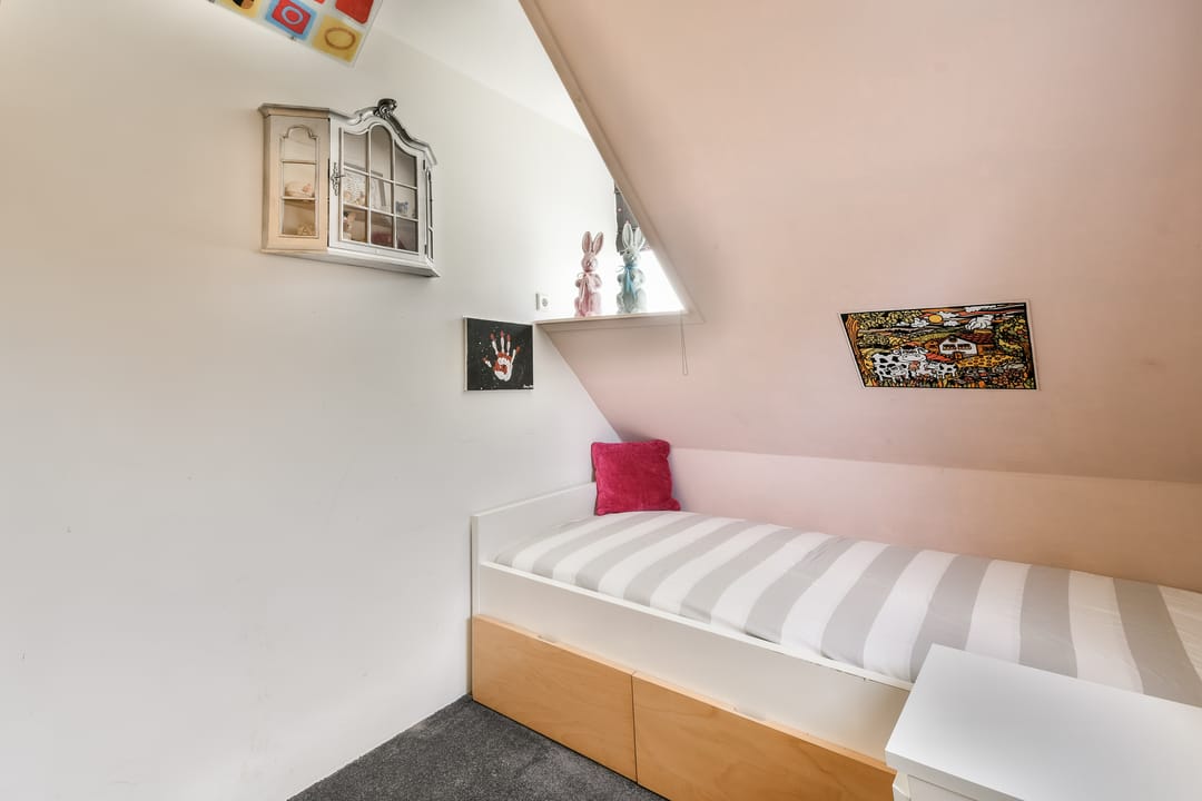 Photo 22 of Aalsmeerderdijk 120