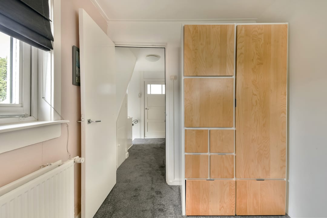 Photo 23 of Aalsmeerderdijk 120