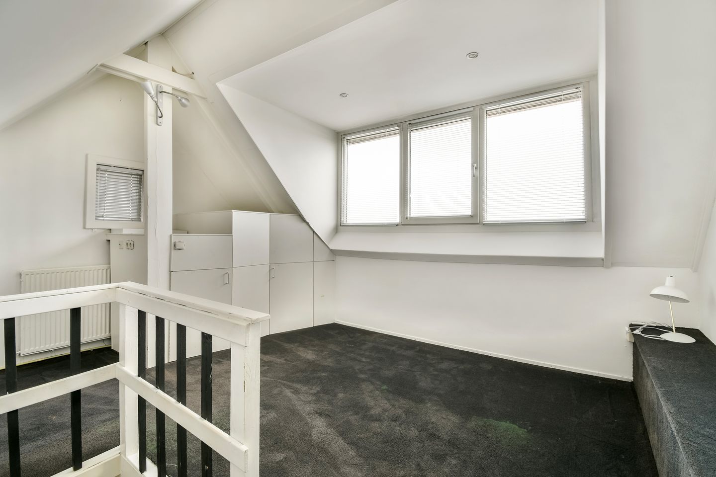 Photo 25 of Aalsmeerderdijk 120