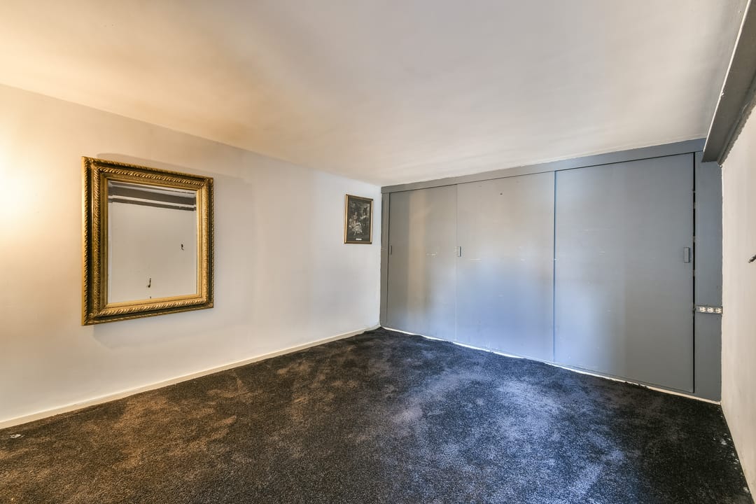 Photo 32 of Aalsmeerderdijk 120