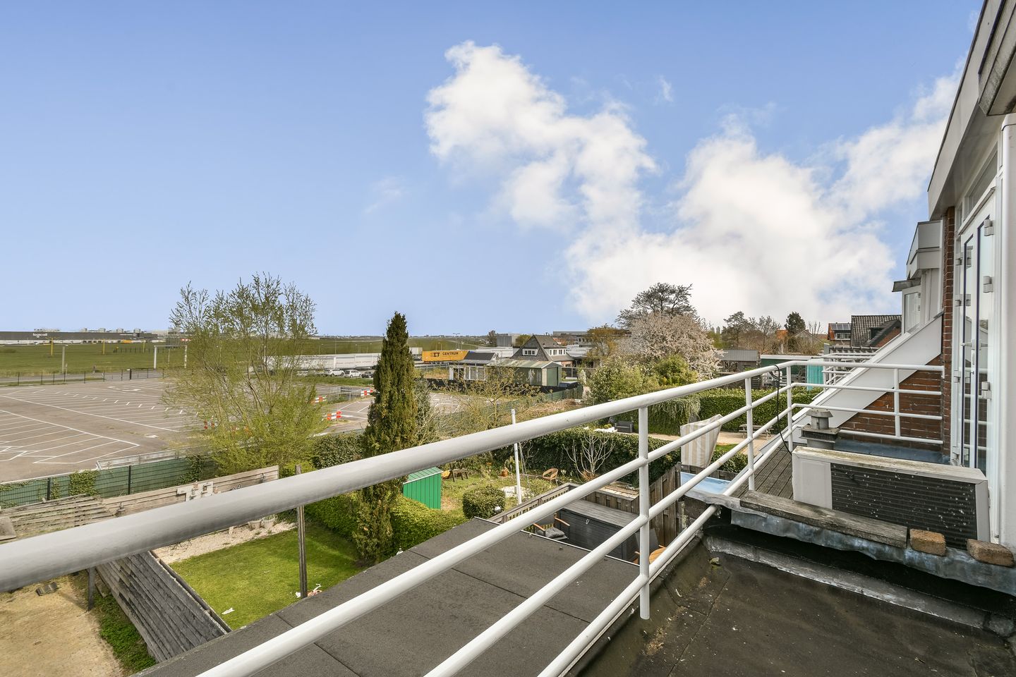 Photo 19 of Aalsmeerderdijk 120