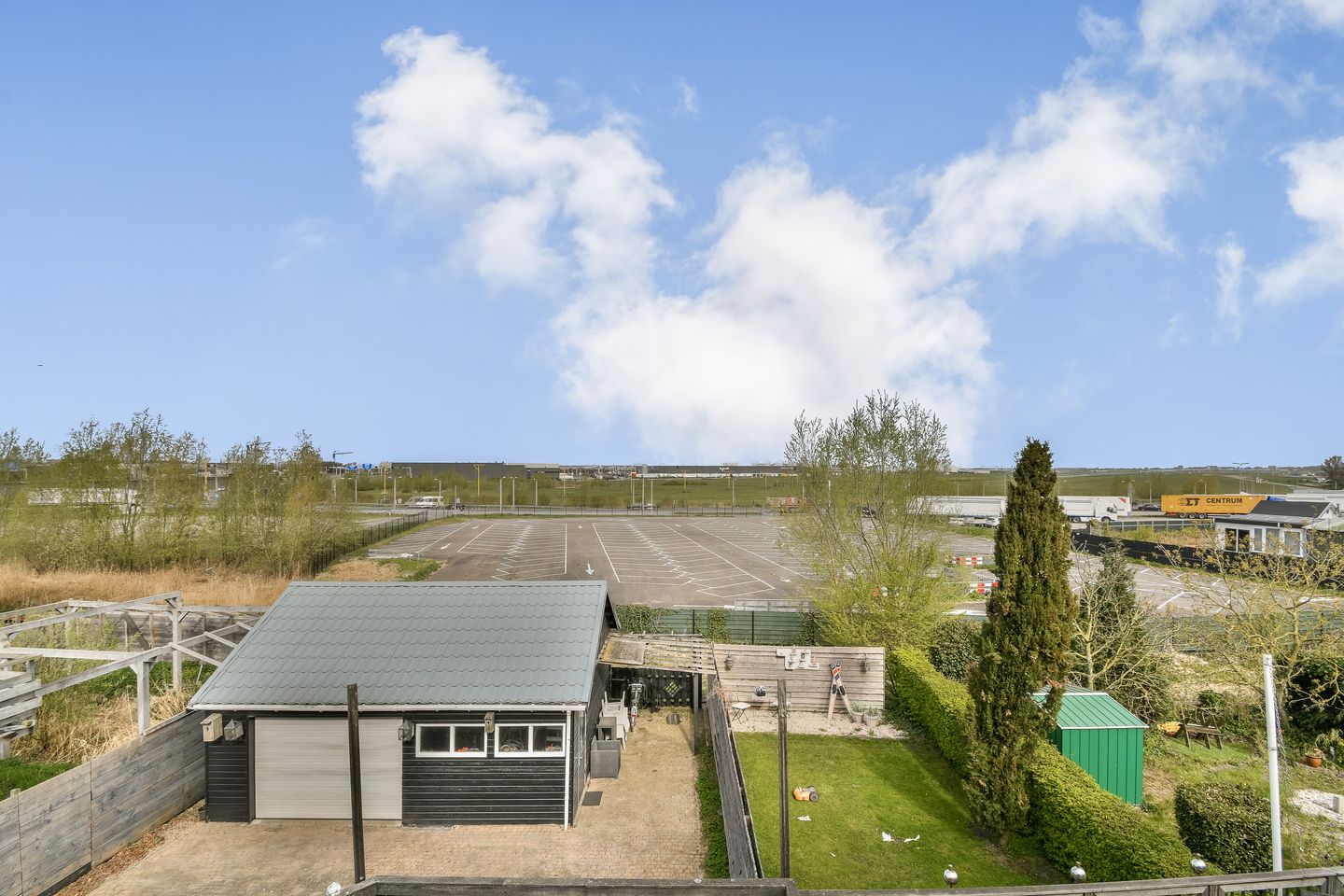 Photo 20 of Aalsmeerderdijk 120