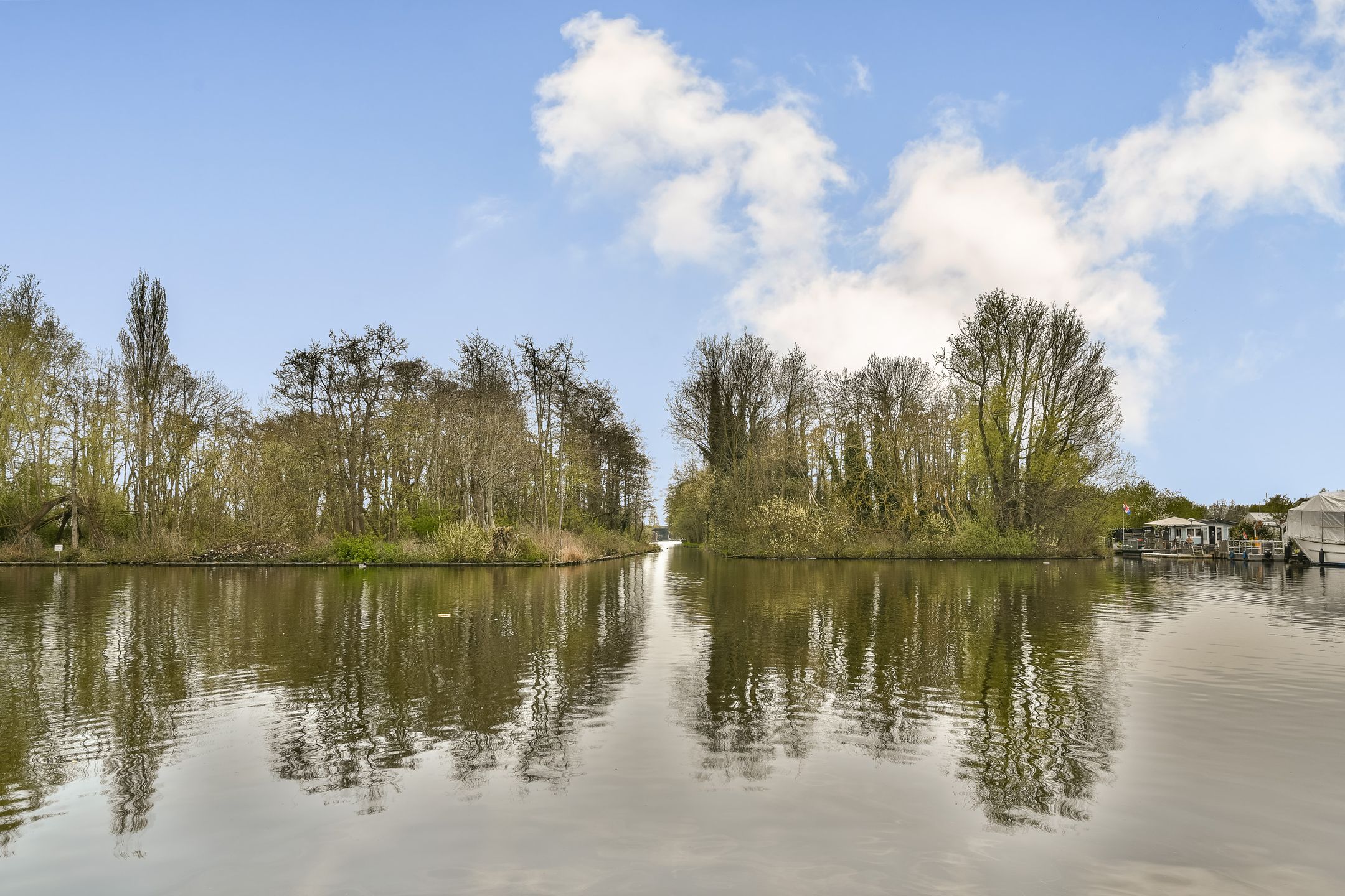 Photo 36 of Aalsmeerderdijk 120