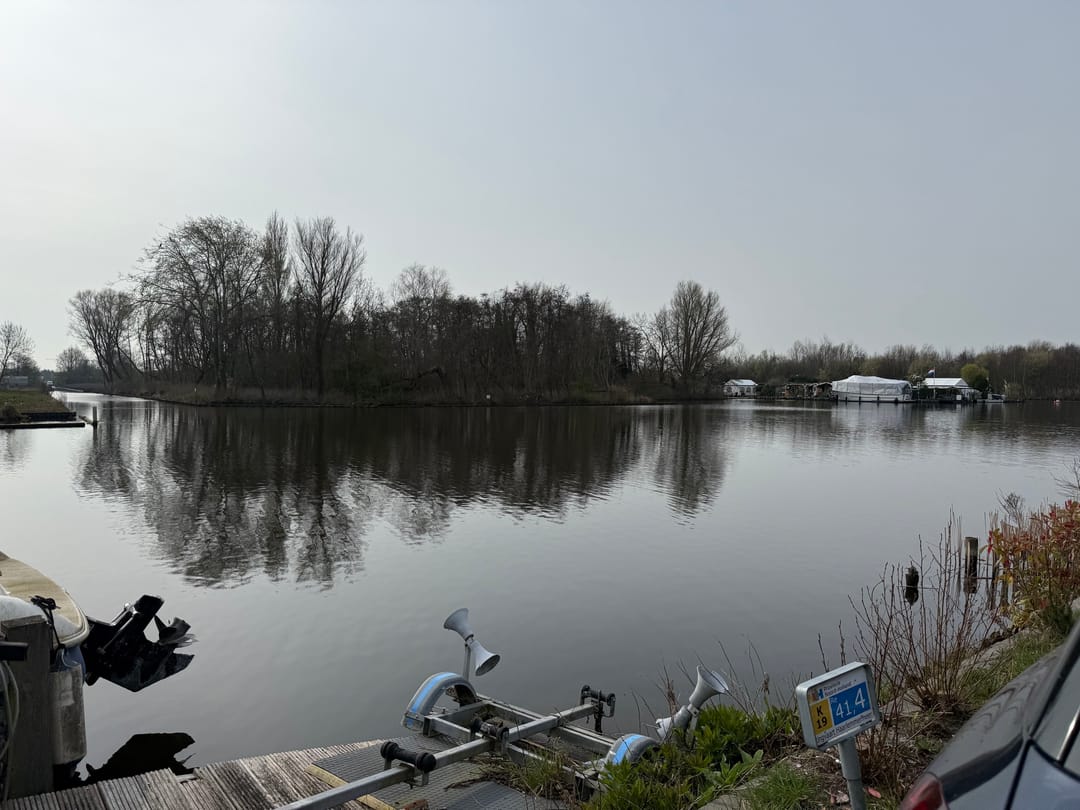 Photo 37 of Aalsmeerderdijk 120