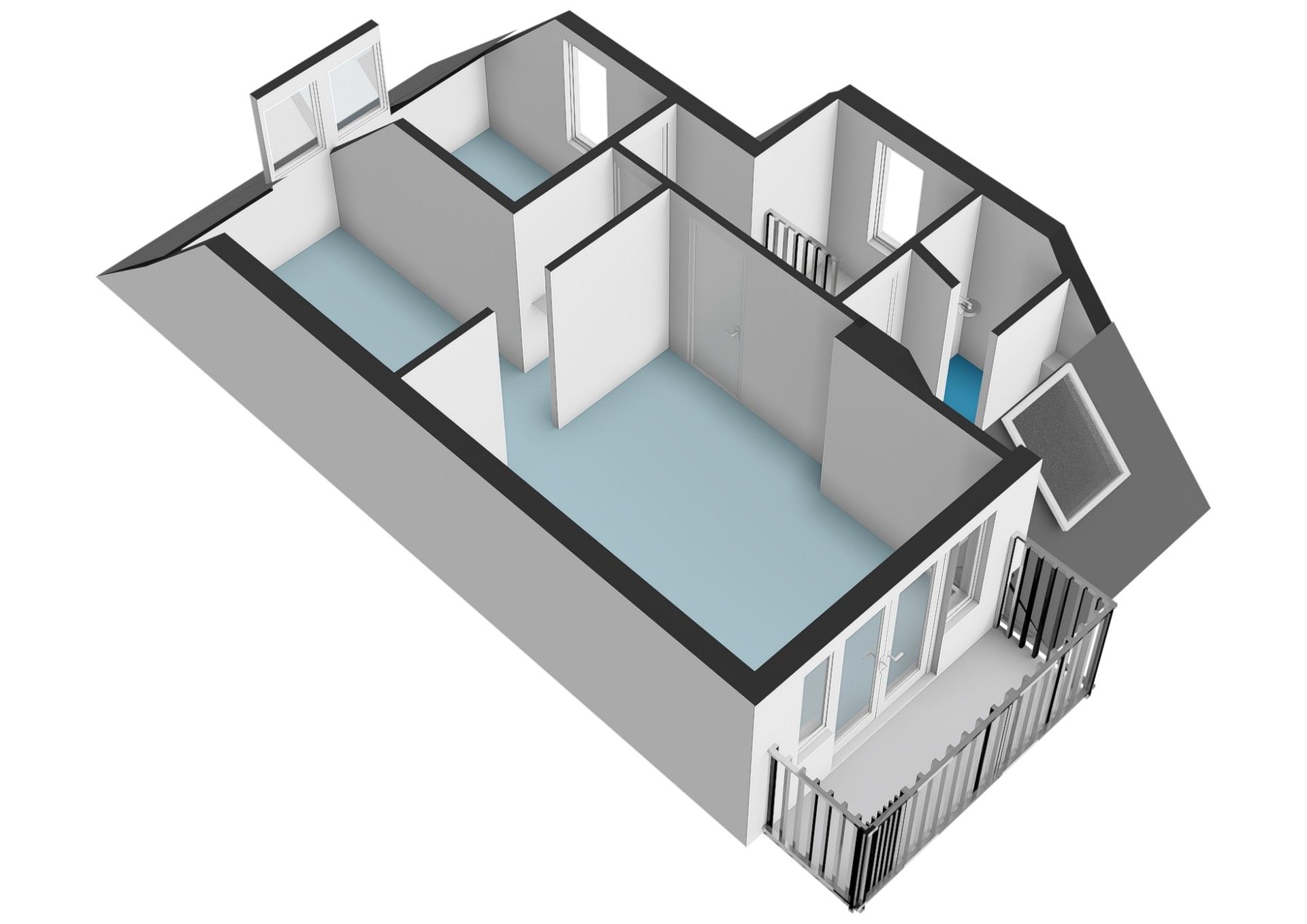 Photo 39 of Aalsmeerderdijk 120