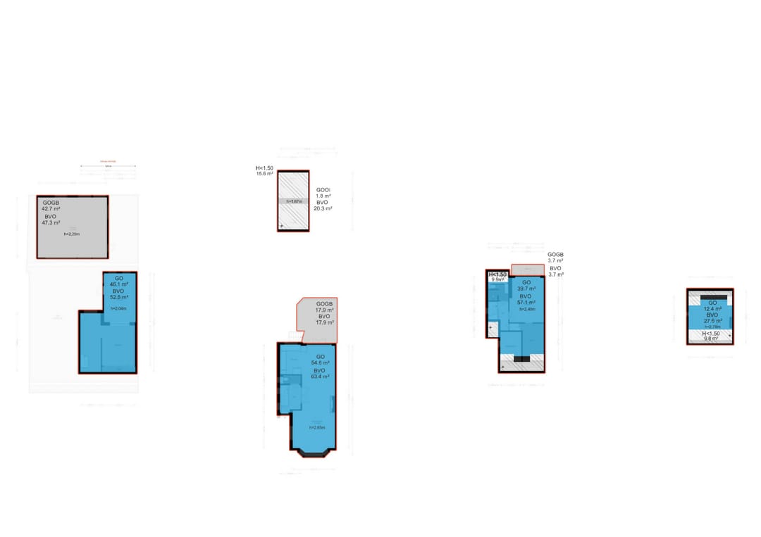 Photo 47 of Aalsmeerderdijk 120