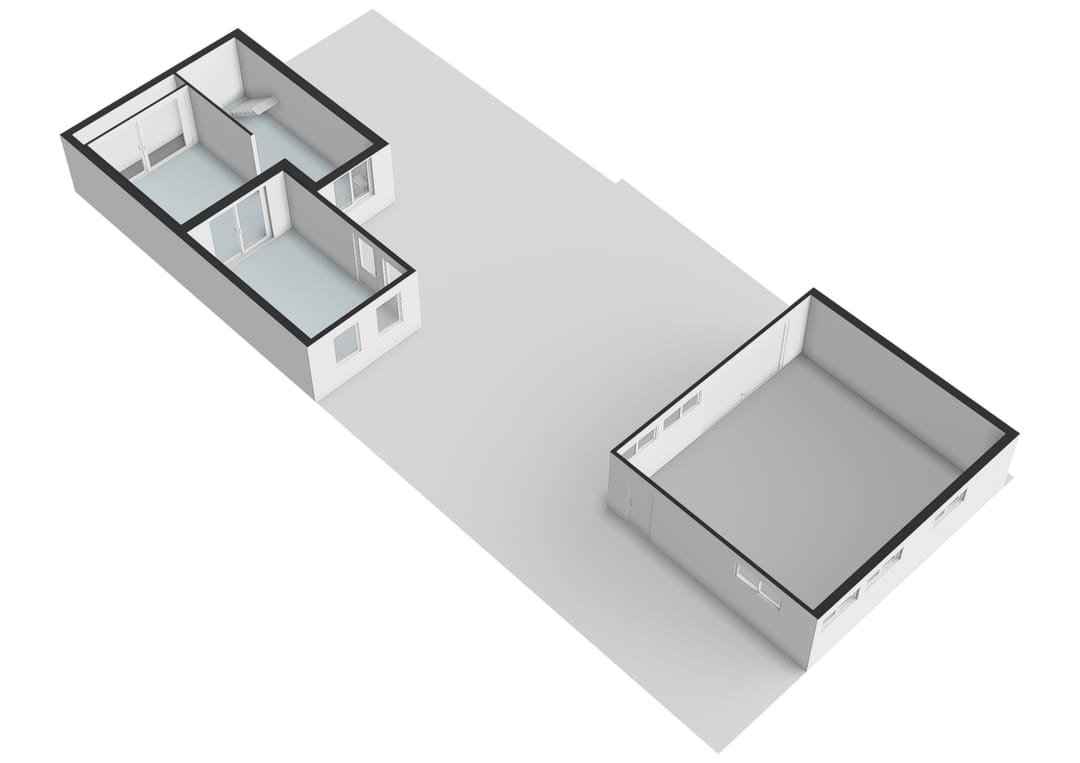 Photo 52 of Aalsmeerderdijk 120