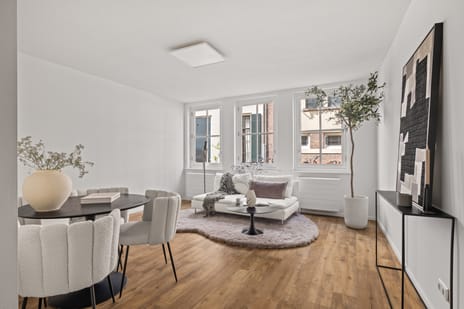 Achter de Heilige Geest 3 secondary image