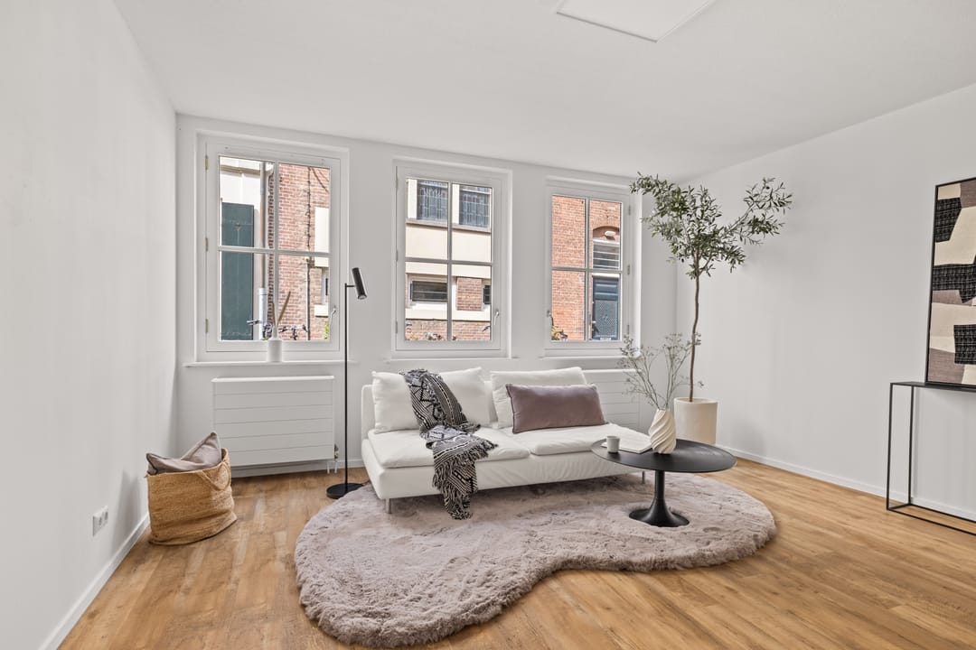 Foto 7 van Achter de Heilige Geest 3