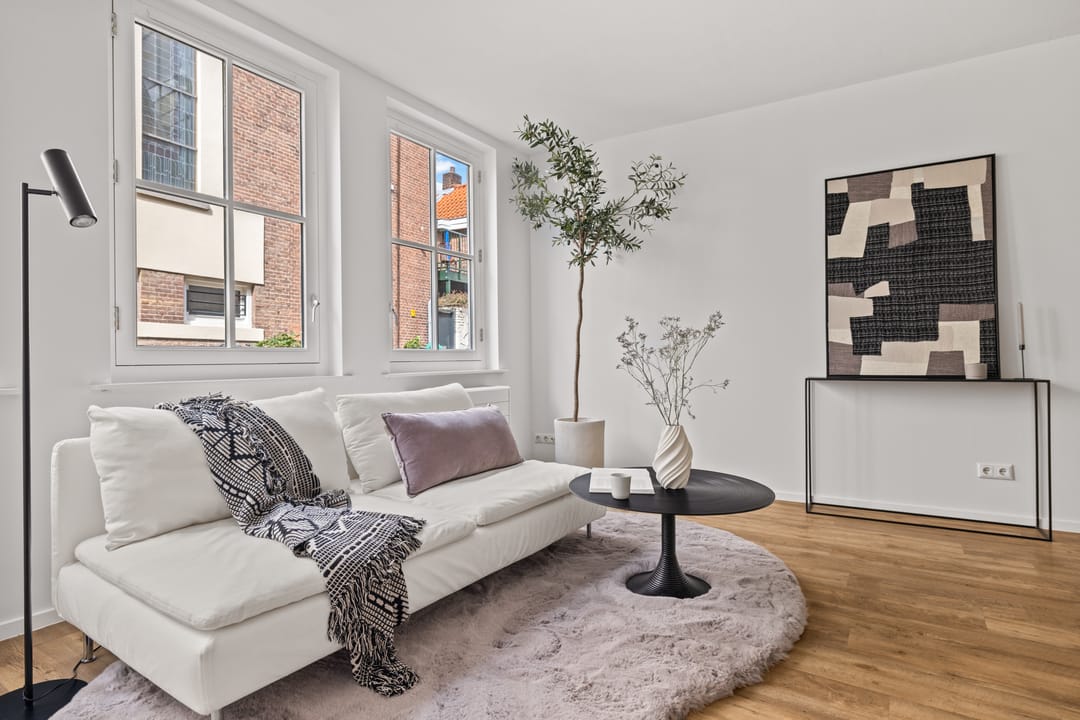 Foto 8 van Achter de Heilige Geest 3