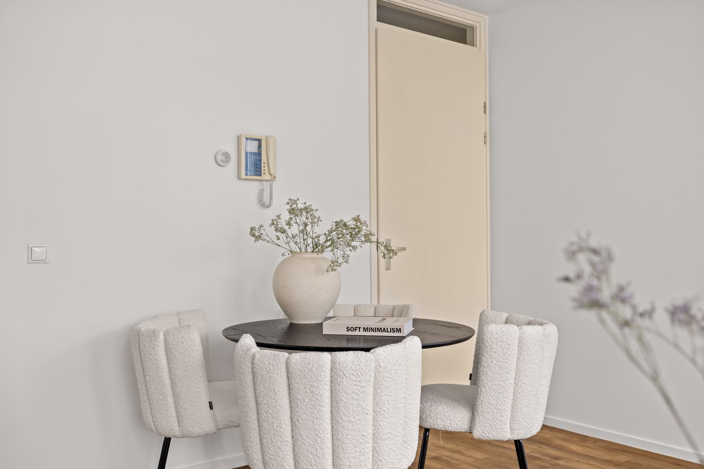 Foto 14 van Achter de Heilige Geest 3