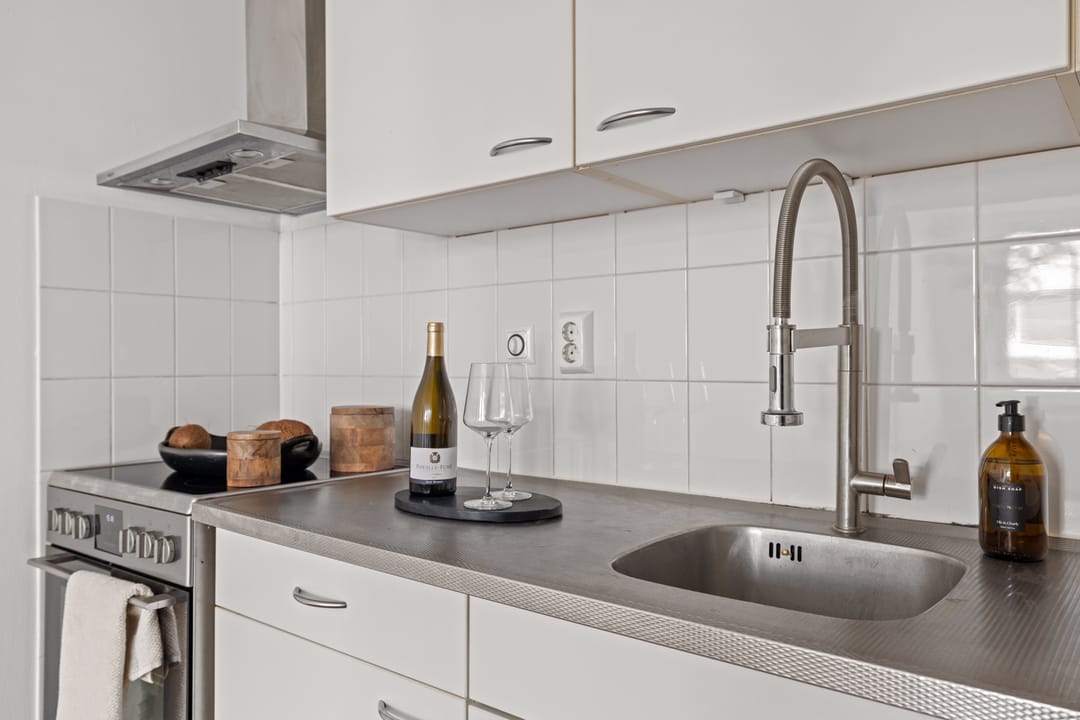 Foto 16 van Achter de Heilige Geest 3