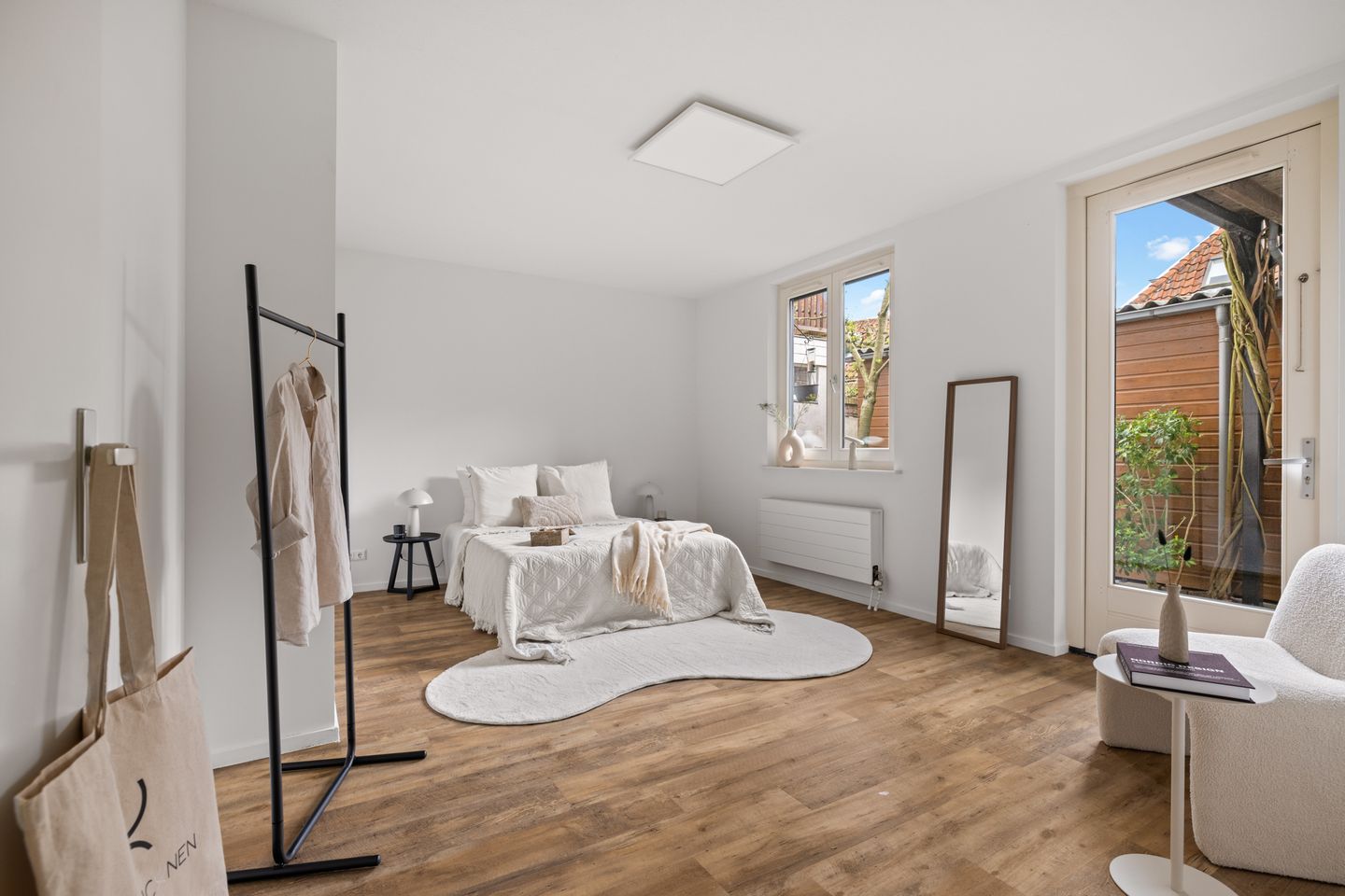 Foto 20 van Achter de Heilige Geest 3