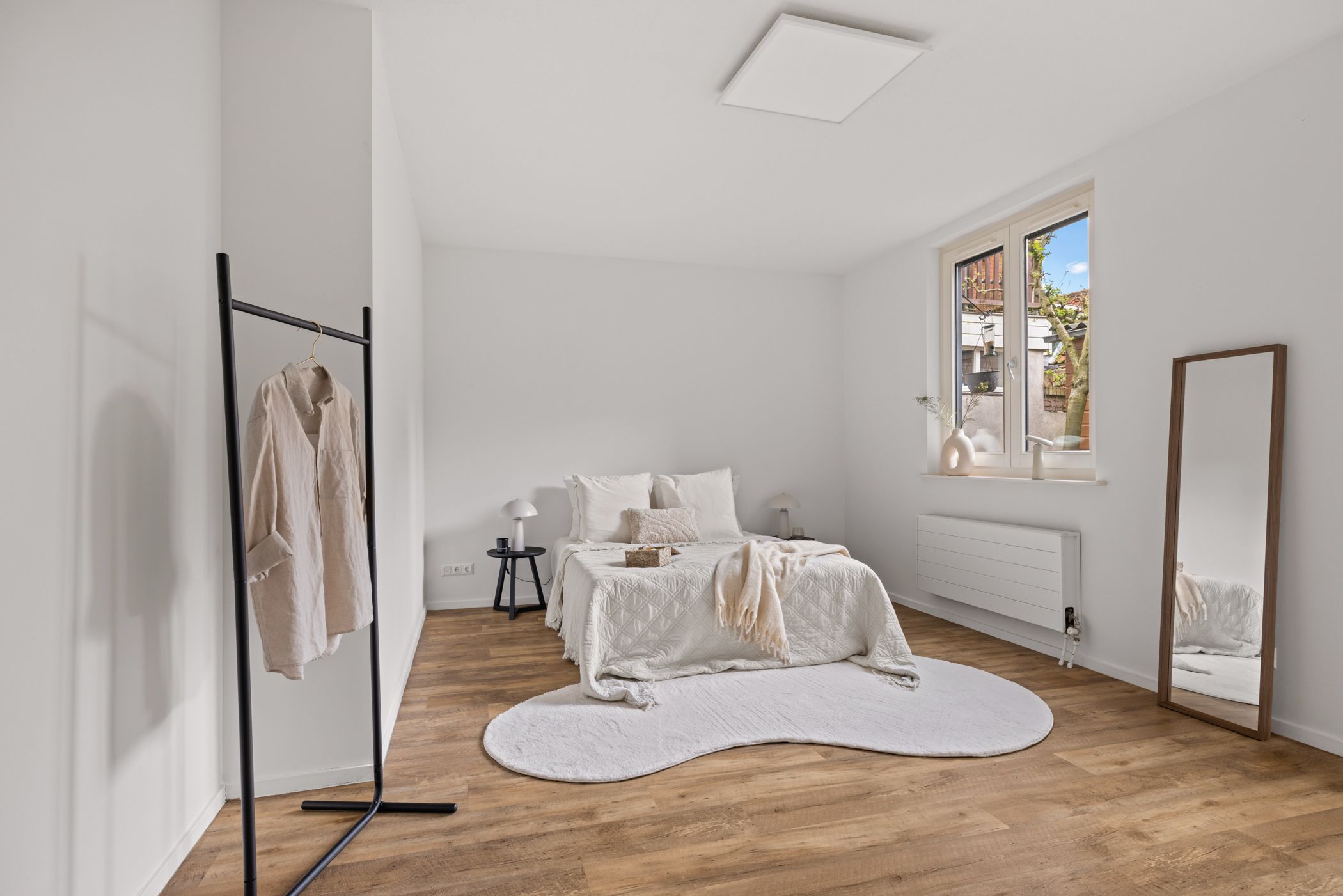 Foto 21 van Achter de Heilige Geest 3