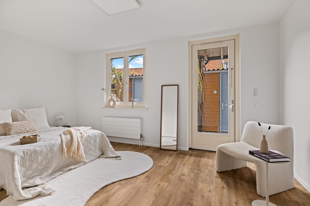 Foto 22 van Achter de Heilige Geest 3