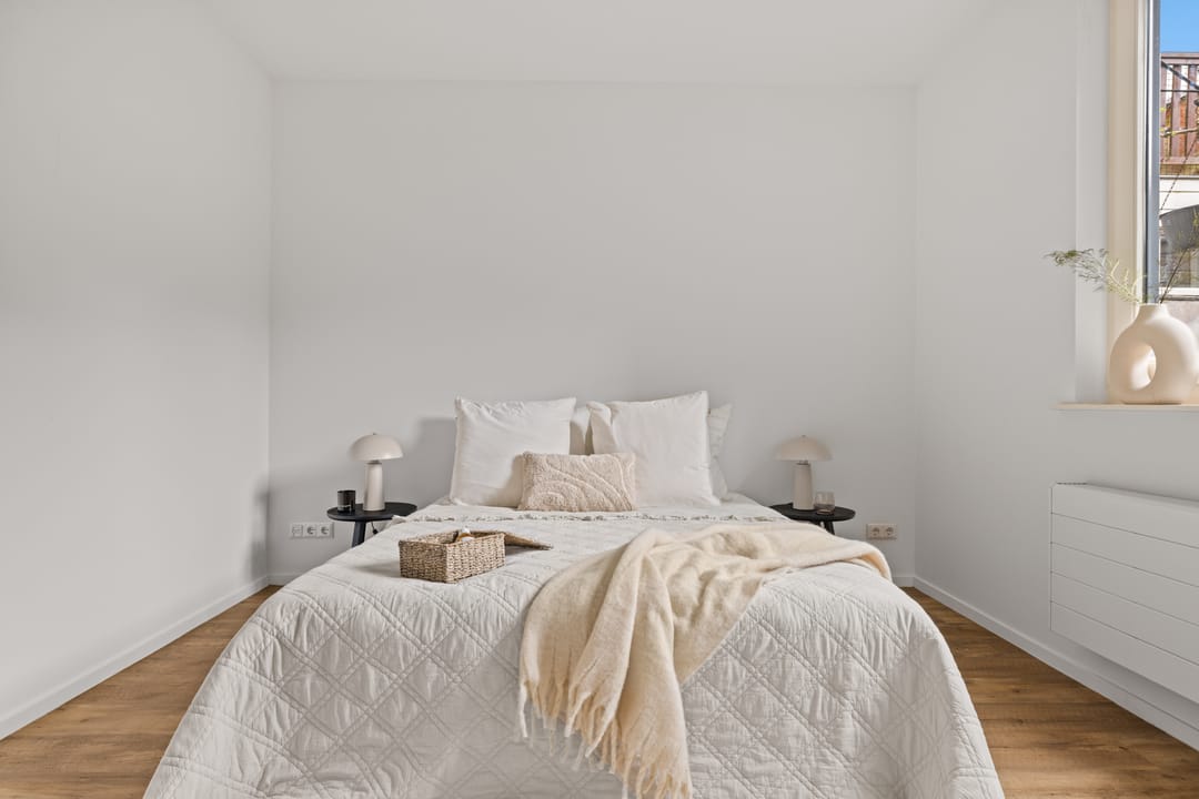 Foto 23 van Achter de Heilige Geest 3