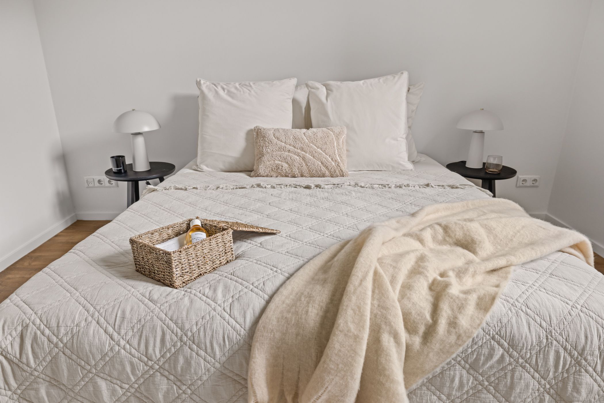 Foto 24 van Achter de Heilige Geest 3