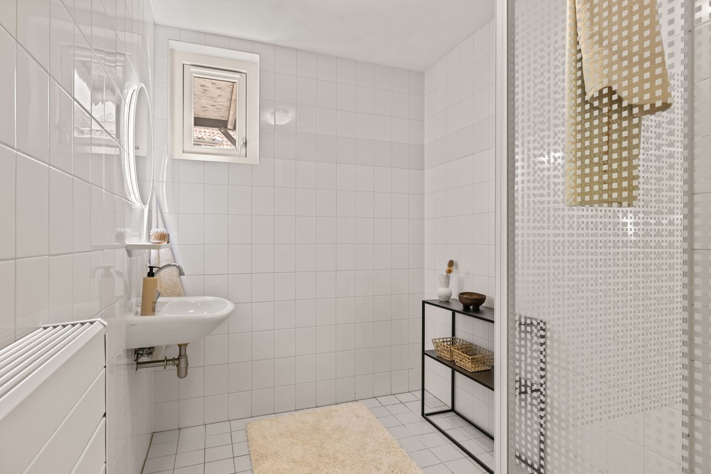 Foto 29 van Achter de Heilige Geest 3