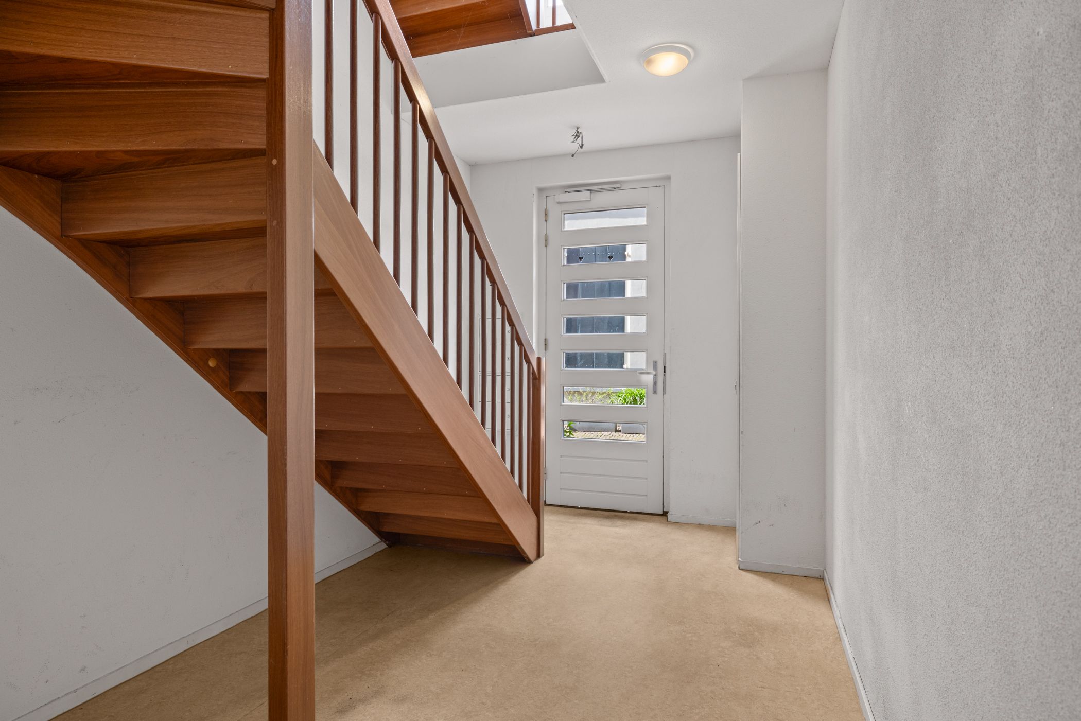 Foto 39 van Achter de Heilige Geest 3