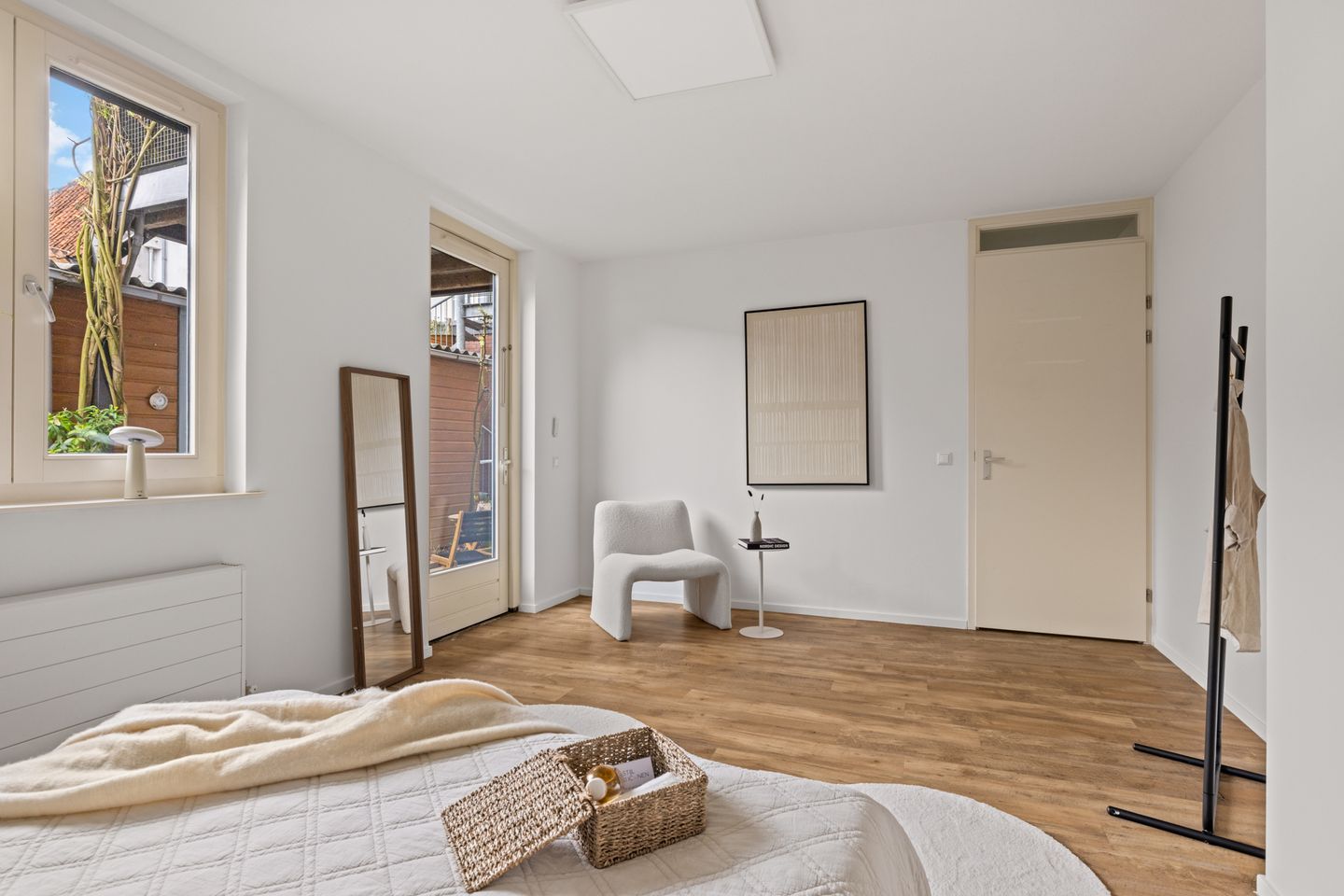 Foto 25 van Achter de Heilige Geest 3