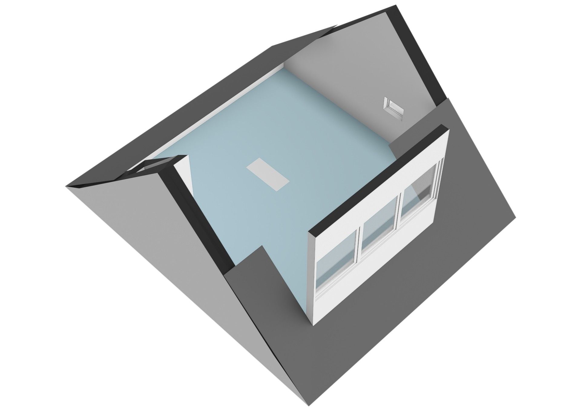 Photo 42 of Aalsmeerderdijk 120