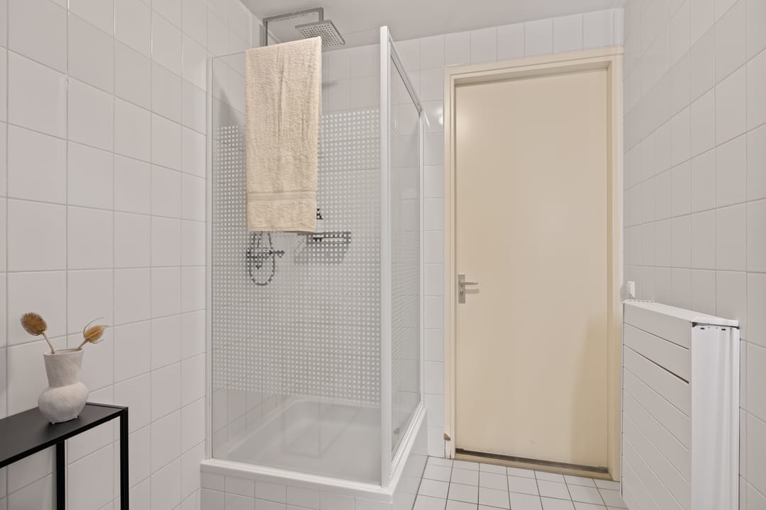 Foto 31 van Achter de Heilige Geest 3