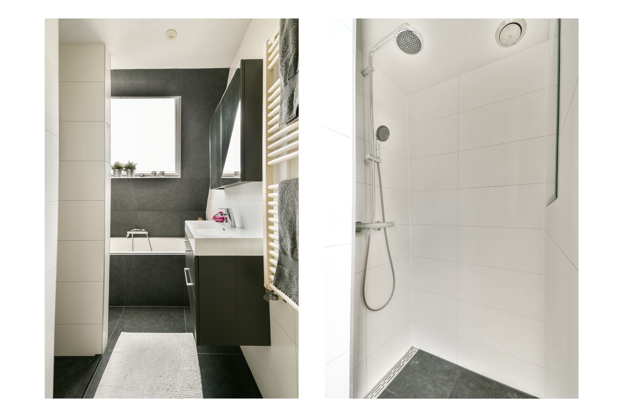 Photo 24 of Aalsmeerderdijk 120