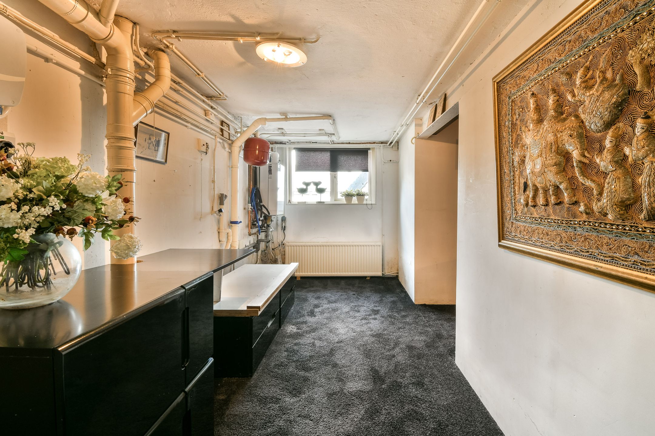 Photo 27 of Aalsmeerderdijk 120