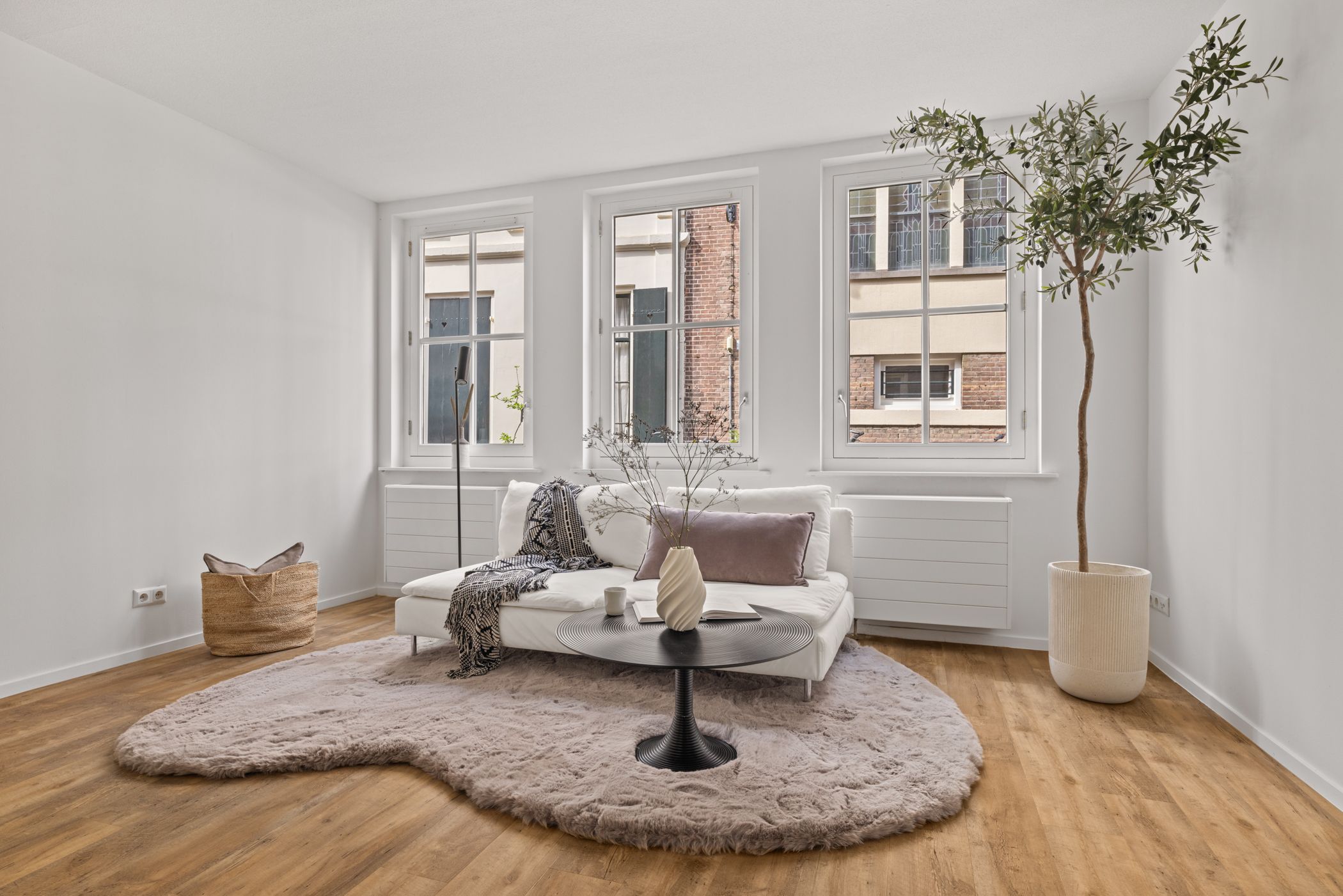 Foto 9 van Achter de Heilige Geest 3