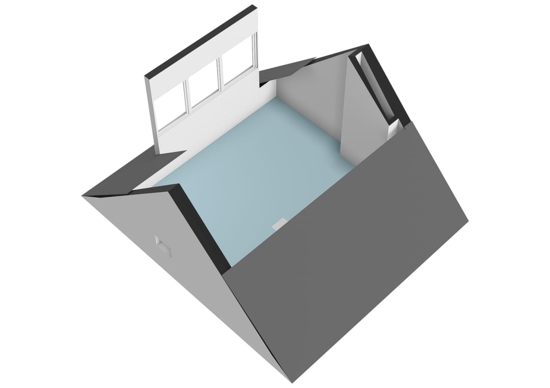 Photo 43 of Aalsmeerderdijk 120