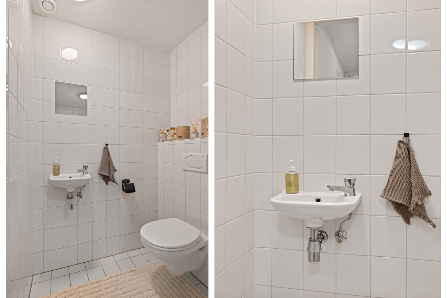 Foto 19 van Achter de Heilige Geest 3