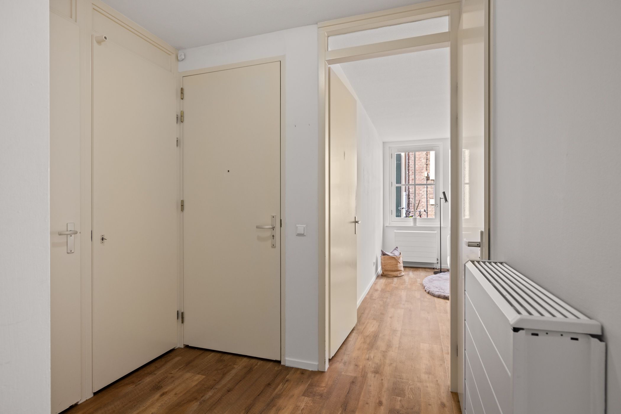 Foto 18 van Achter de Heilige Geest 3