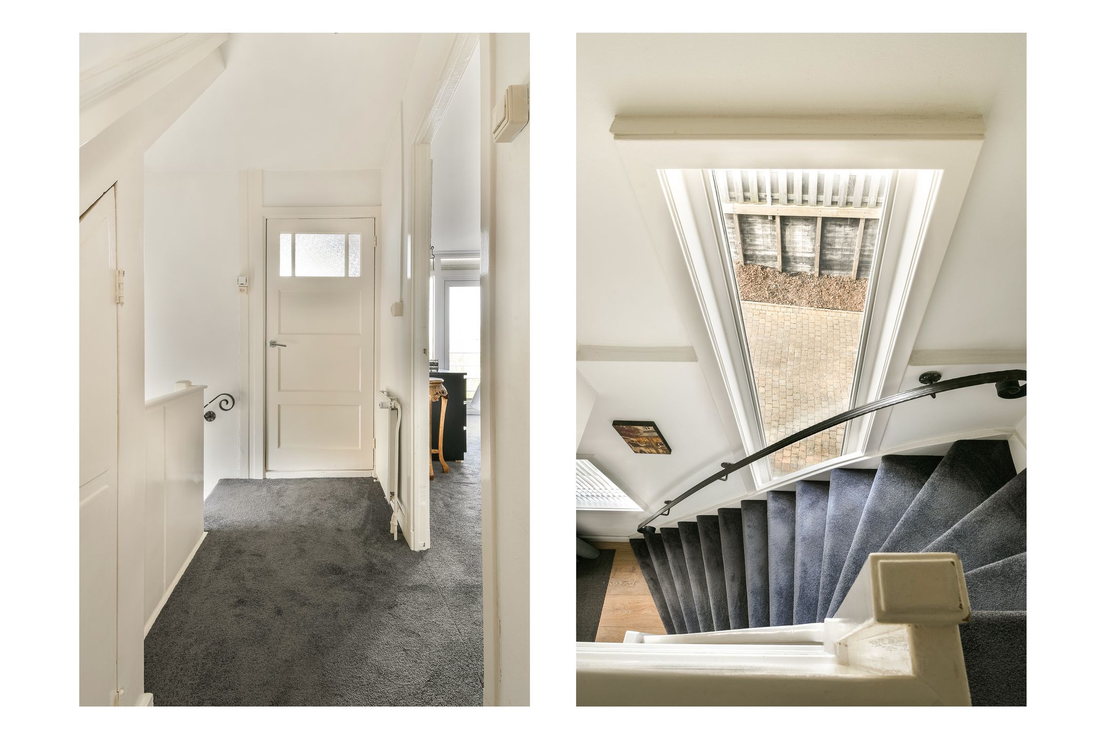 Photo 15 of Aalsmeerderdijk 120