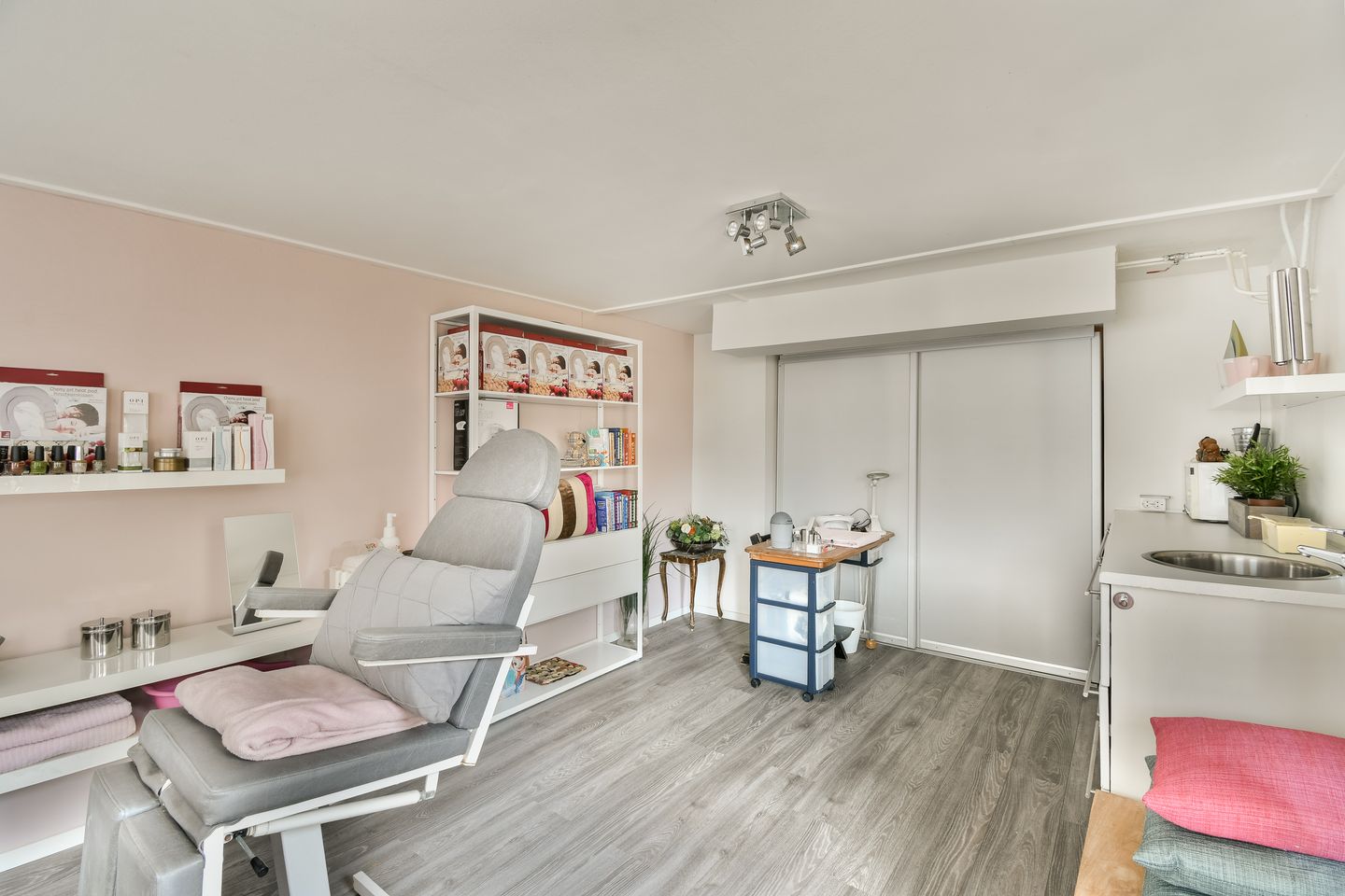 Photo 29 of Aalsmeerderdijk 120