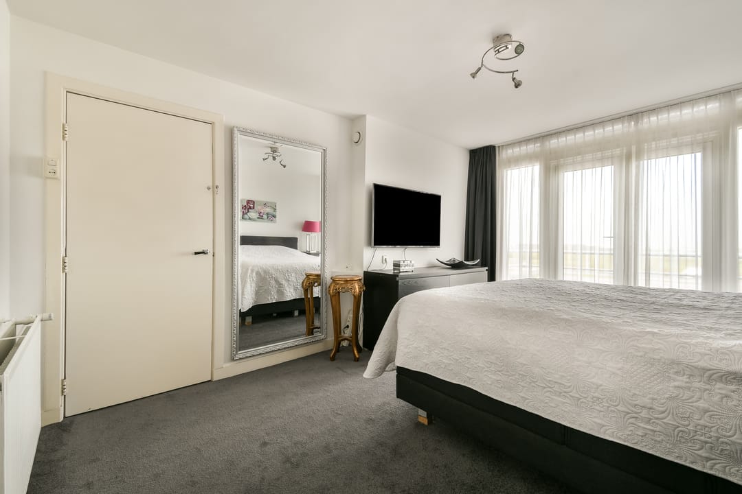 Photo 17 of Aalsmeerderdijk 120