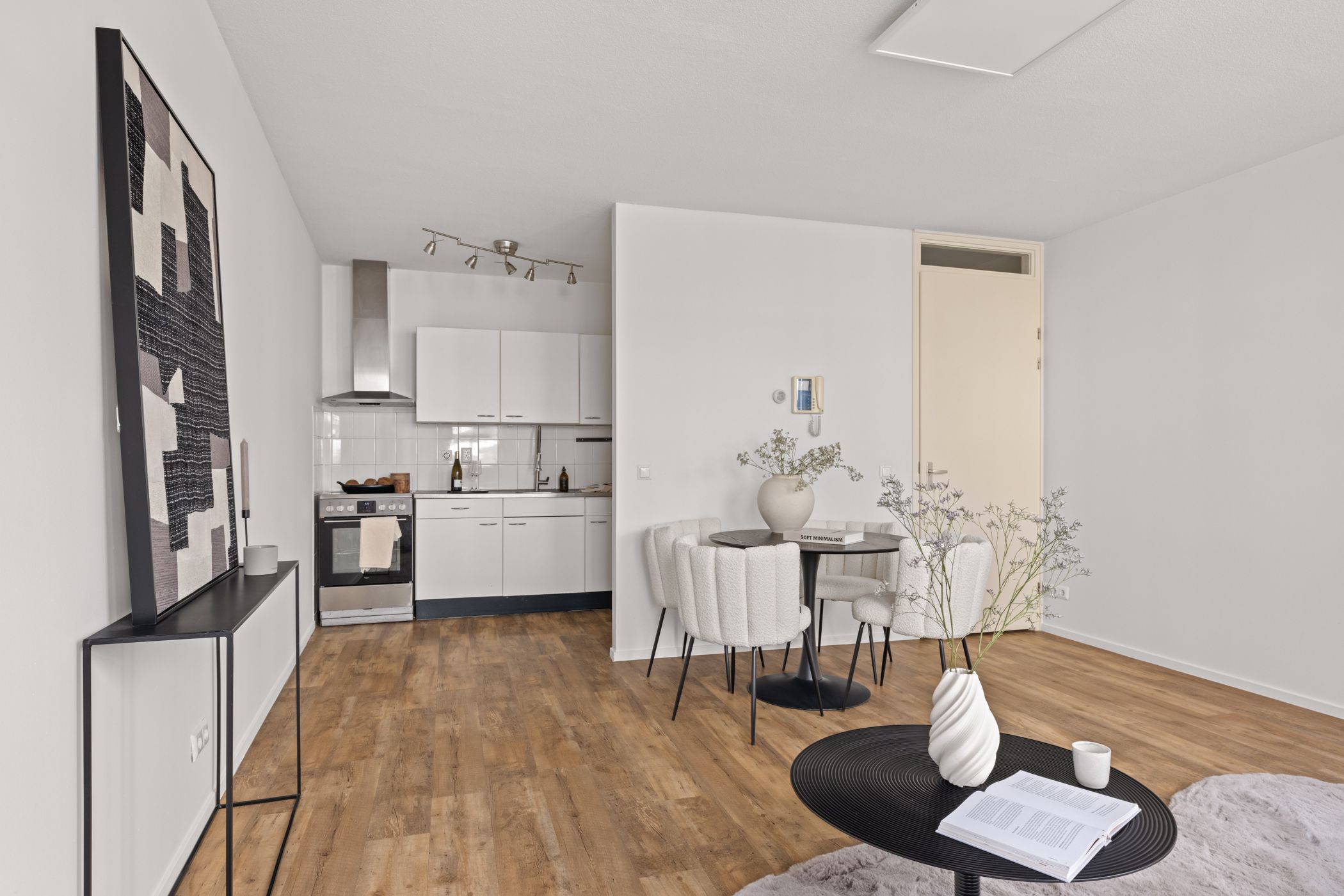 Foto 12 van Achter de Heilige Geest 3